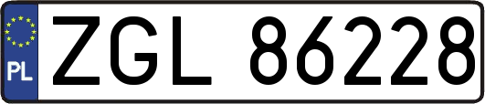 ZGL86228