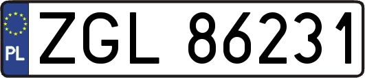 ZGL86231