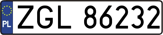 ZGL86232