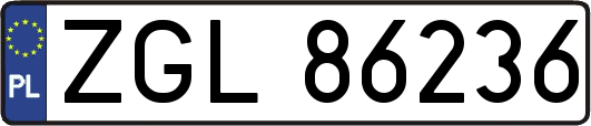 ZGL86236