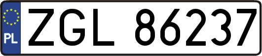 ZGL86237