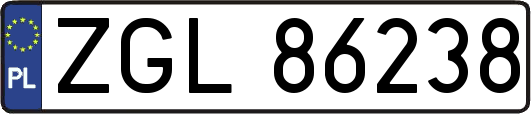 ZGL86238