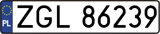 ZGL86239