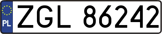 ZGL86242