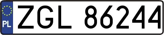 ZGL86244