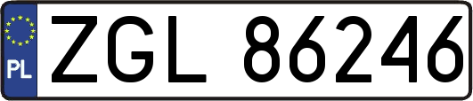 ZGL86246