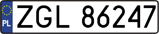ZGL86247