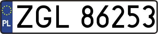 ZGL86253