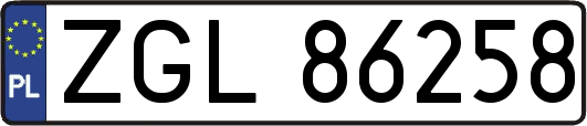ZGL86258