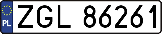 ZGL86261