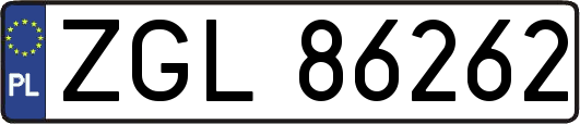ZGL86262