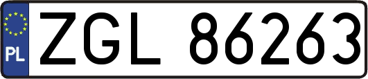 ZGL86263