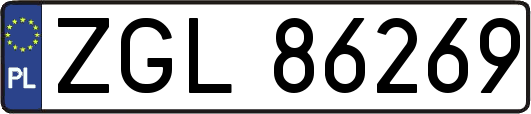 ZGL86269