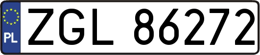 ZGL86272