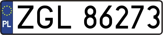 ZGL86273