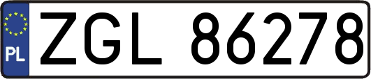 ZGL86278