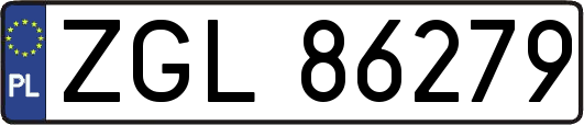 ZGL86279