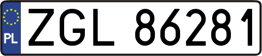 ZGL86281