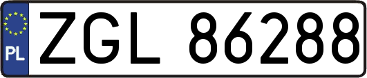 ZGL86288