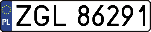 ZGL86291