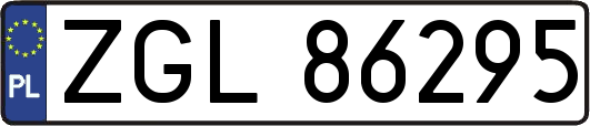 ZGL86295