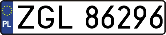 ZGL86296