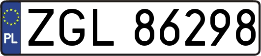 ZGL86298