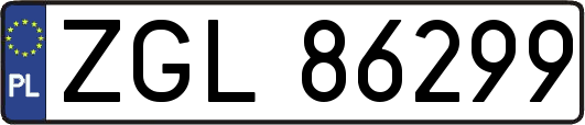 ZGL86299