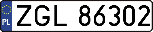 ZGL86302