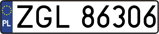 ZGL86306