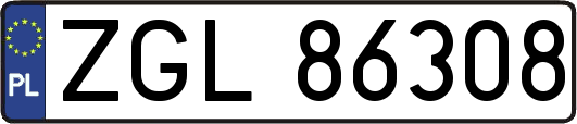 ZGL86308
