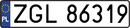 ZGL86319