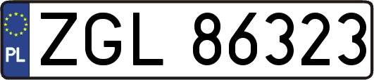 ZGL86323