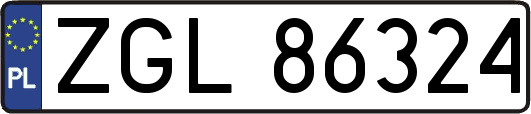 ZGL86324