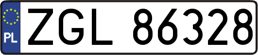 ZGL86328