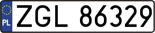 ZGL86329