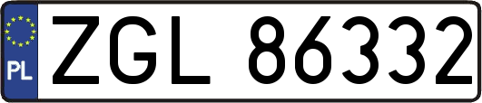 ZGL86332