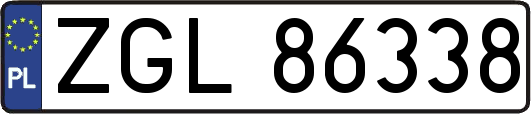 ZGL86338