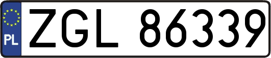 ZGL86339