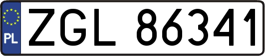 ZGL86341