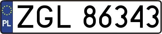 ZGL86343