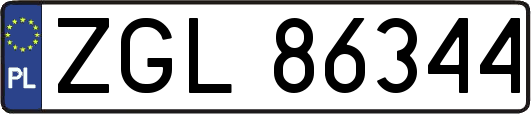 ZGL86344