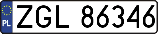 ZGL86346