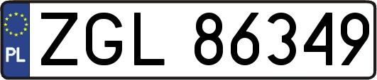 ZGL86349