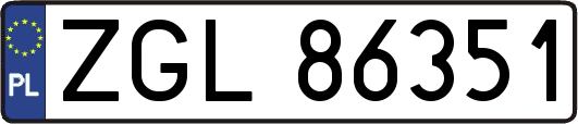 ZGL86351