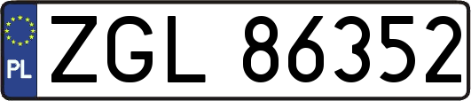 ZGL86352