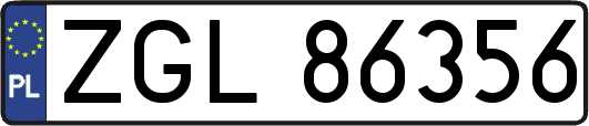 ZGL86356