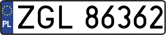ZGL86362