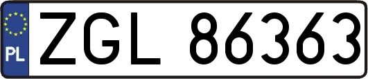 ZGL86363