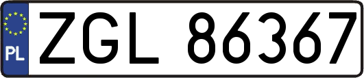 ZGL86367